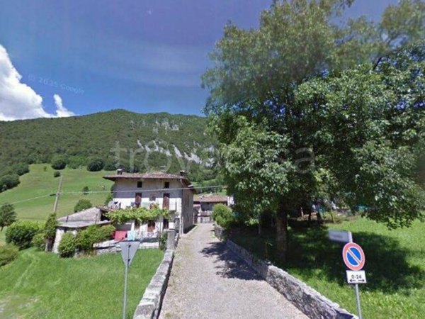 appartamento in vendita ad Oltressenda Alta in zona Nasolino