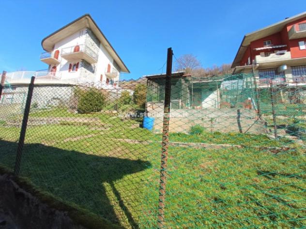 casa indipendente in vendita ad Oneta
