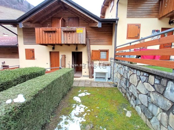 immagine annuncio 0 di 1