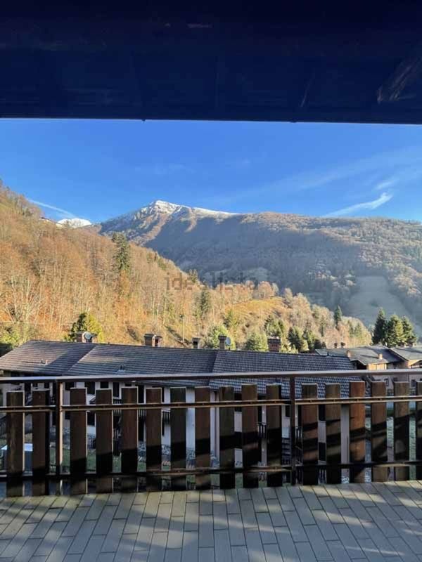 appartamento in vendita ad Oneta