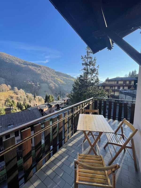 appartamento in vendita ad Oneta