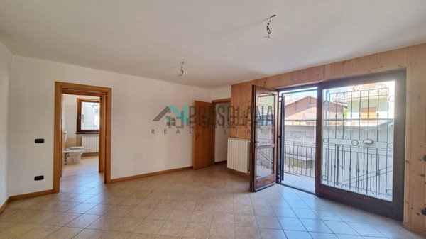 appartamento in vendita ad Onore
