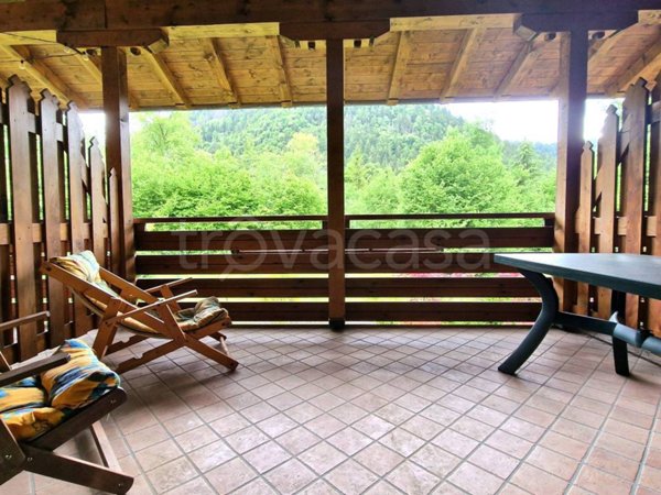 immagine annuncio 0 di 15