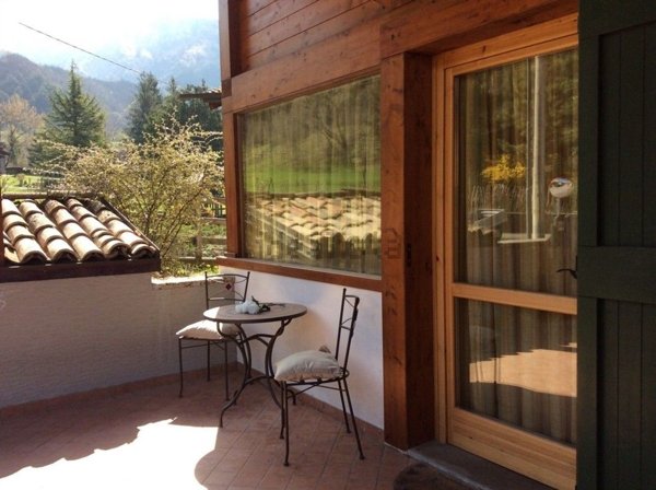 casa indipendente in vendita ad Onore