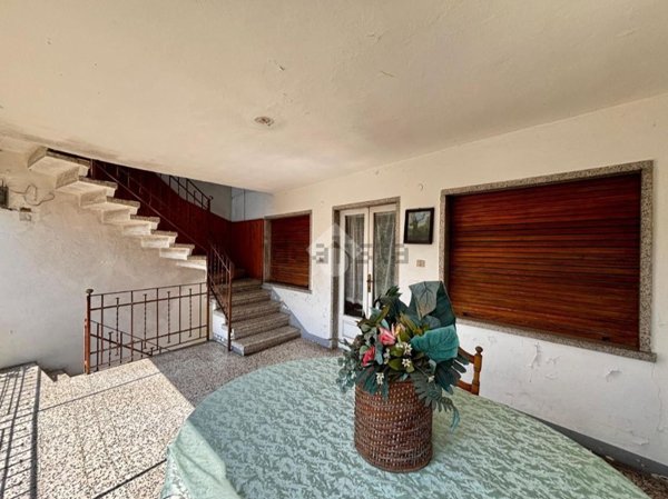 immagine annuncio 0 di 1