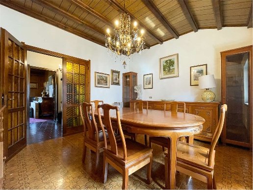 appartamento in vendita ad Onore