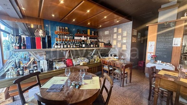 appartamento in vendita ad Orio al Serio