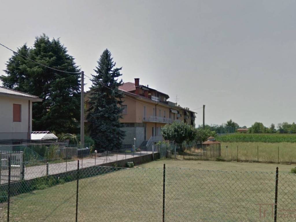 casa indipendente in vendita ad Orio al Serio