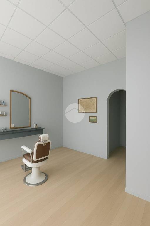 negozio in vendita ad Orio al Serio