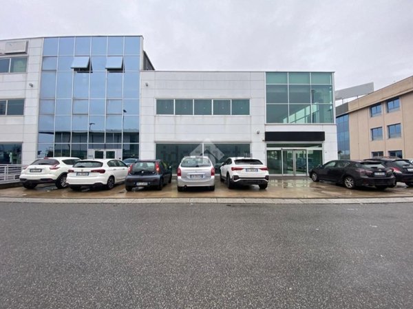 casale in vendita ad Orio al Serio