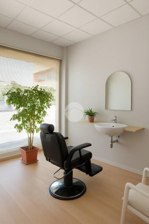 negozio in vendita ad Orio al Serio