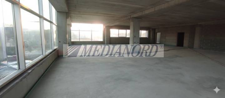 negozio in vendita ad Orio al Serio