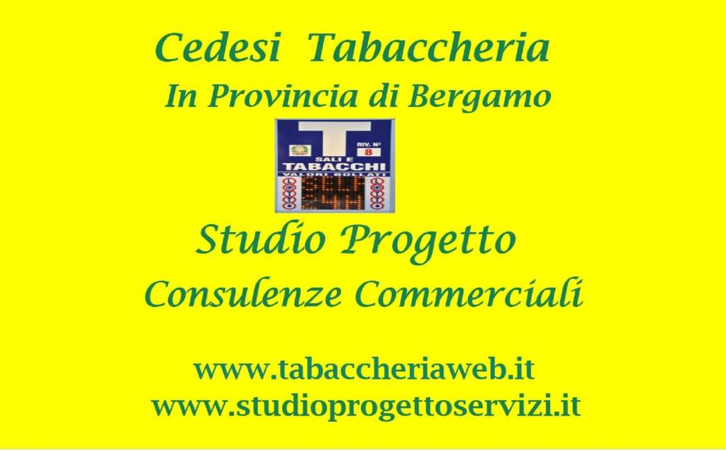 appartamento in vendita ad Osio Sopra
