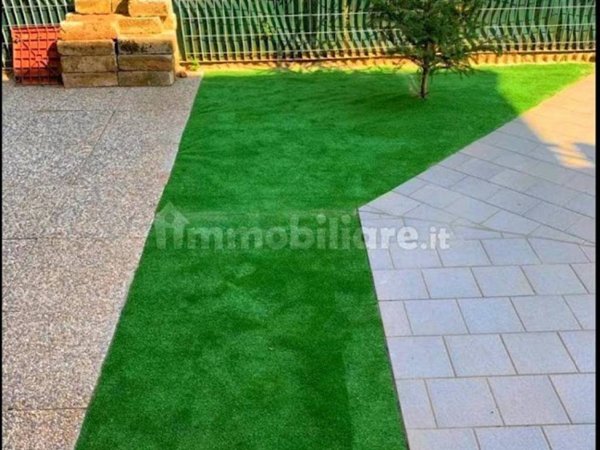 immagine annuncio 0 di 5