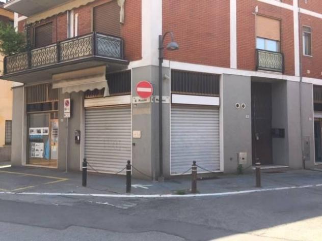 appartamento in vendita ad Osio Sopra