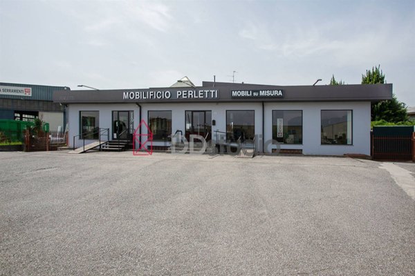 appartamento in vendita ad Osio Sopra