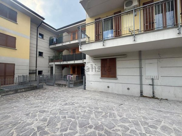 immagine annuncio 0 di 1
