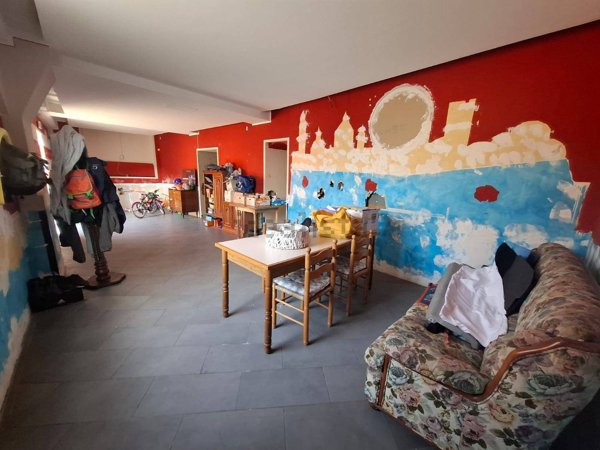 appartamento in vendita ad Osio Sopra