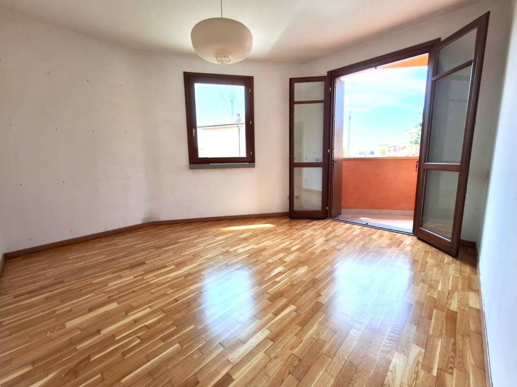 appartamento in vendita ad Osio Sopra