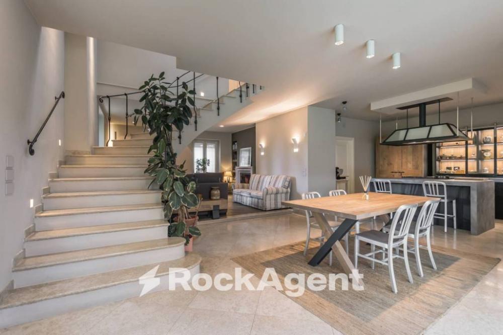 casa indipendente in vendita ad Osio Sopra