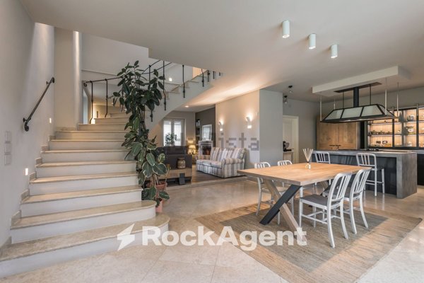 casa indipendente in vendita ad Osio Sopra