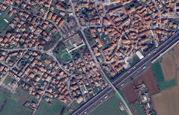 appartamento in vendita ad Osio Sopra