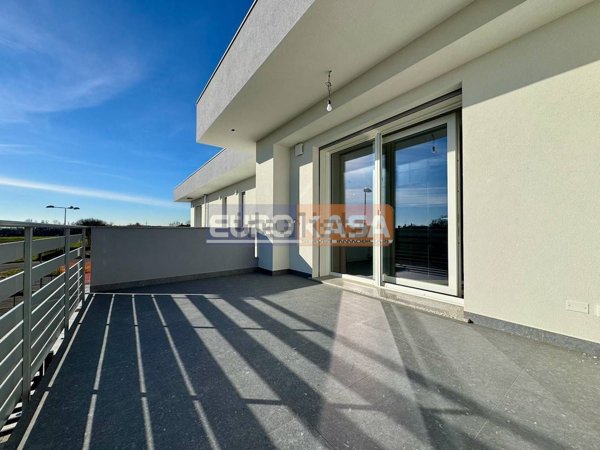 immagine annuncio 0 di 1