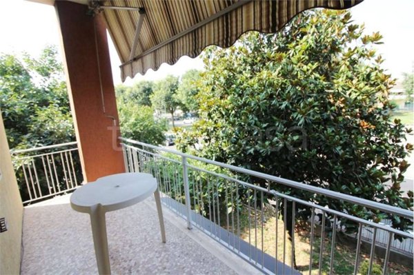 appartamento in vendita ad Osio Sopra