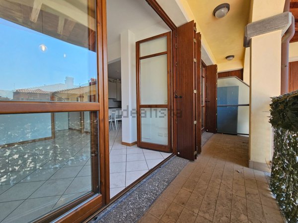 immagine annuncio 0 di 1