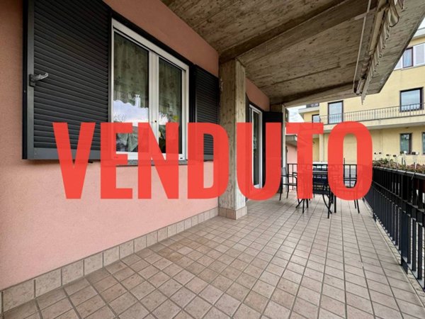 casa indipendente in vendita ad Osio Sopra