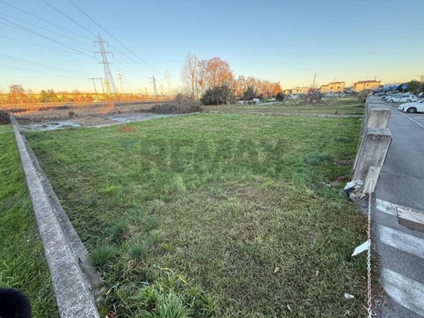 bifamiliare in vendita ad Osio Sopra