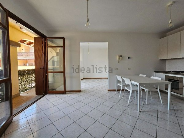 immagine annuncio 0 di 1