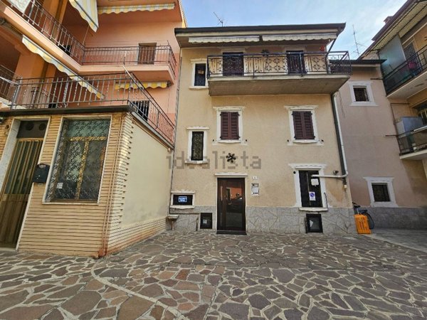 immagine annuncio 0 di 1