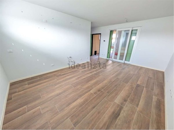 appartamento in vendita ad Osio Sopra