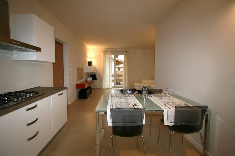 casa indipendente in vendita ad Osio Sopra