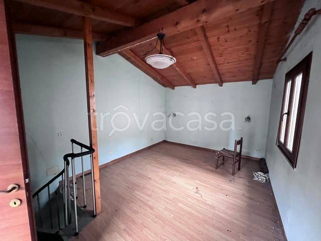 appartamento in vendita ad Osio Sopra
