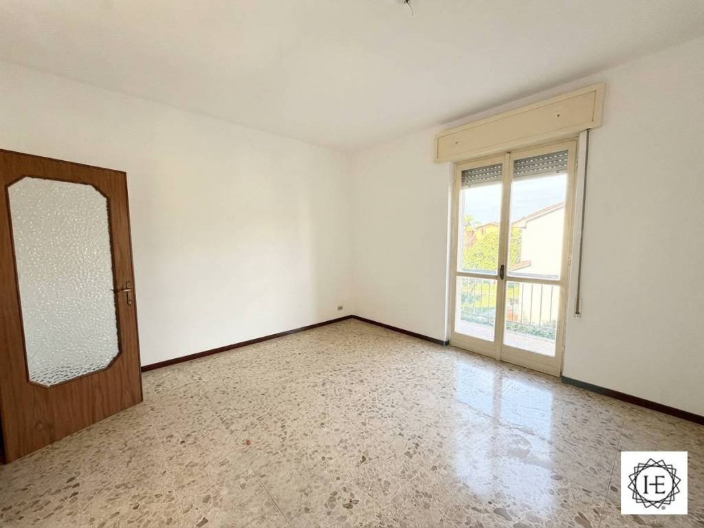 appartamento in vendita ad Osio Sopra