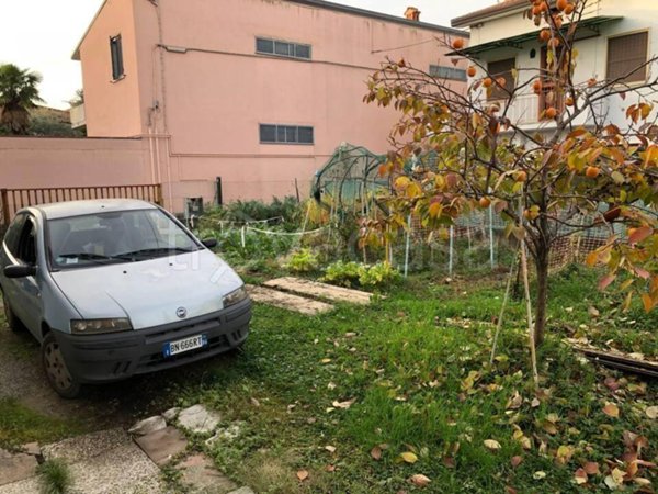 appartamento in vendita ad Osio Sopra