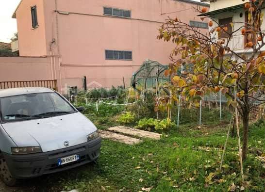 casa indipendente in vendita ad Osio Sopra