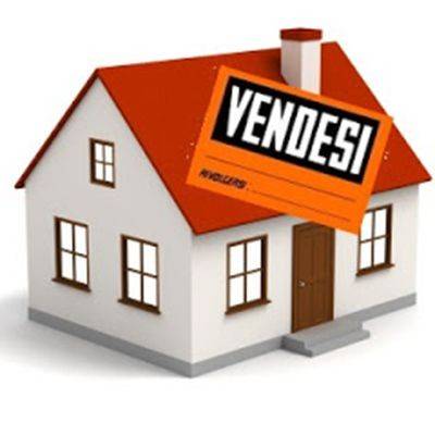 appartamento in vendita ad Osio Sotto