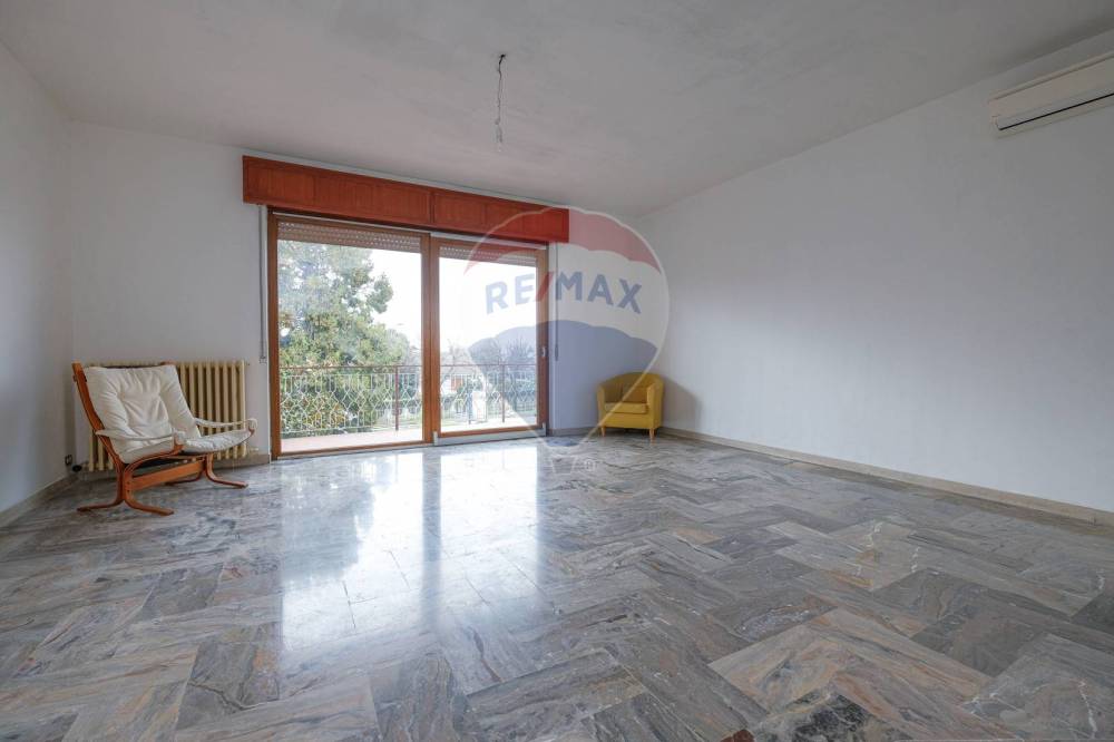casa indipendente in vendita ad Osio Sotto
