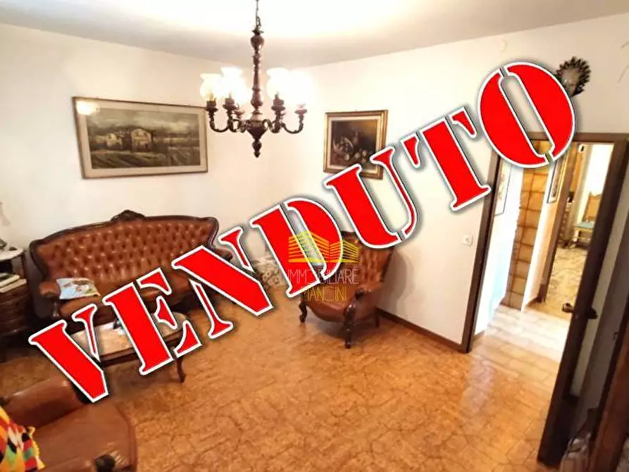 casa semindipendente in vendita ad Osio Sotto