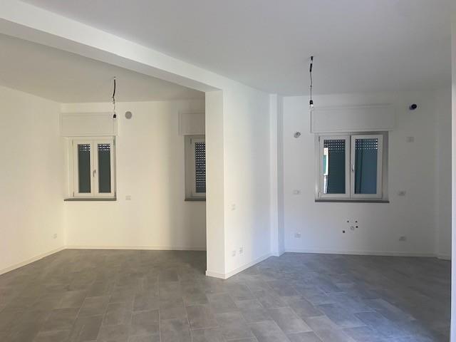 appartamento in vendita ad Osio Sotto