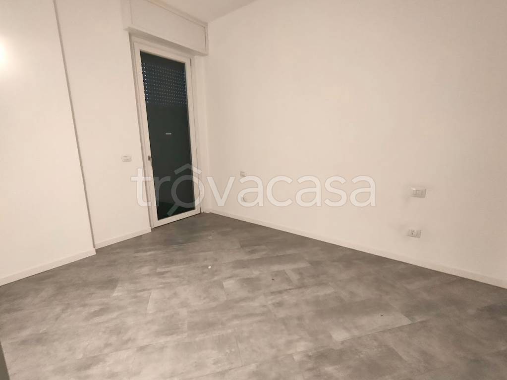 appartamento in vendita ad Osio Sotto