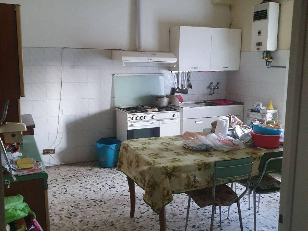 casa indipendente in vendita ad Osio Sotto