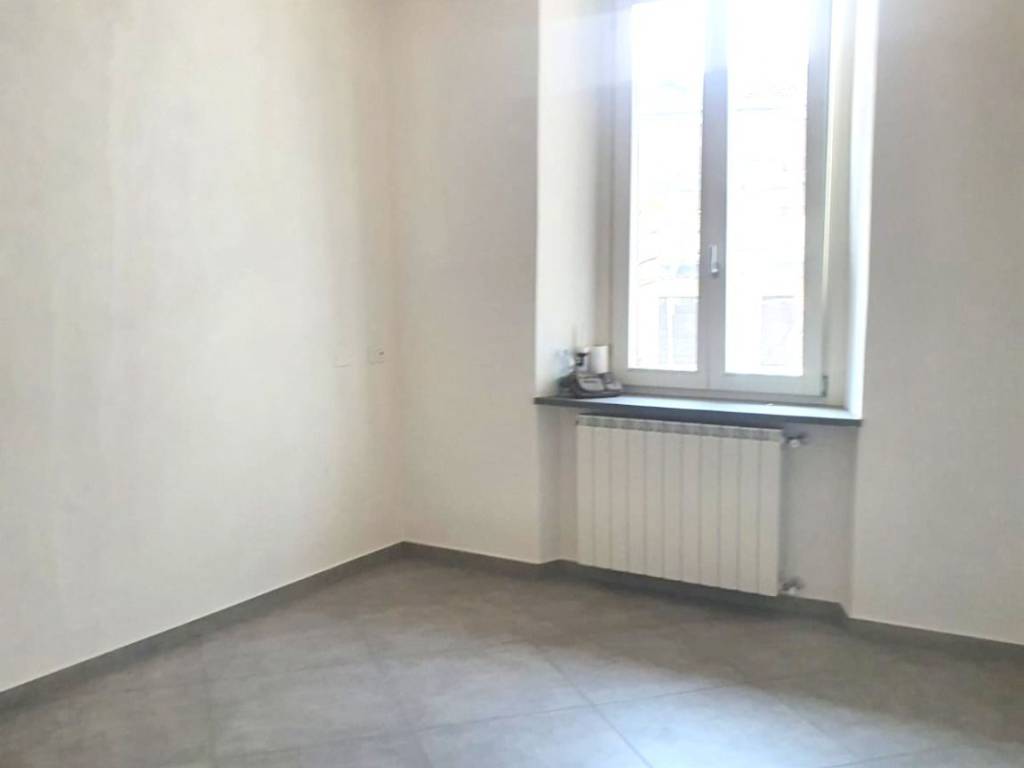 appartamento in vendita ad Osio Sotto