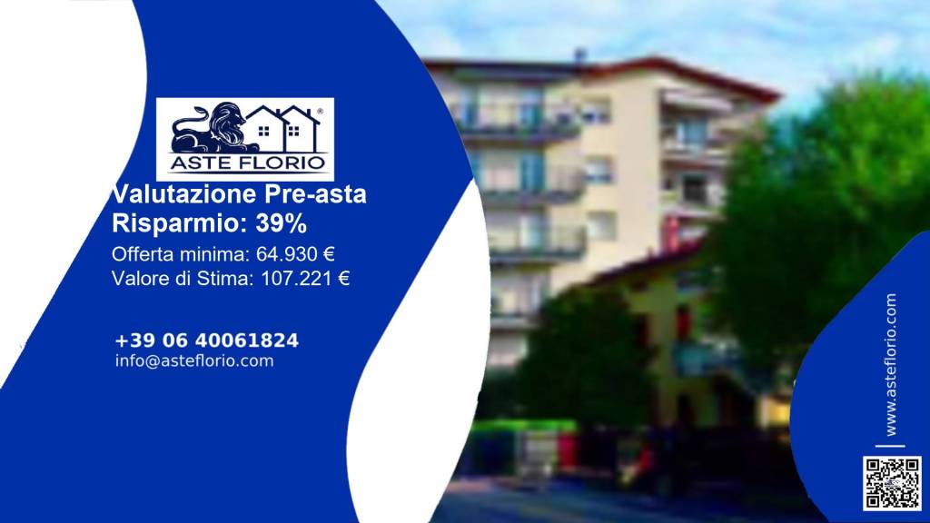 appartamento in vendita ad Osio Sotto