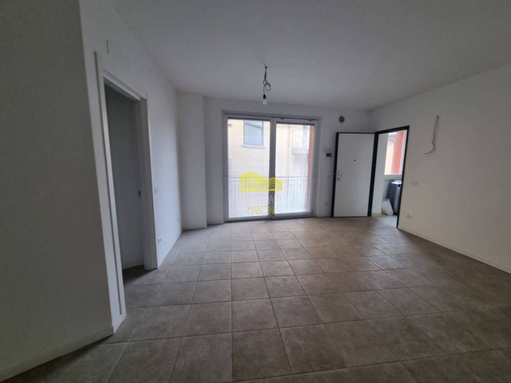 appartamento in vendita ad Osio Sotto