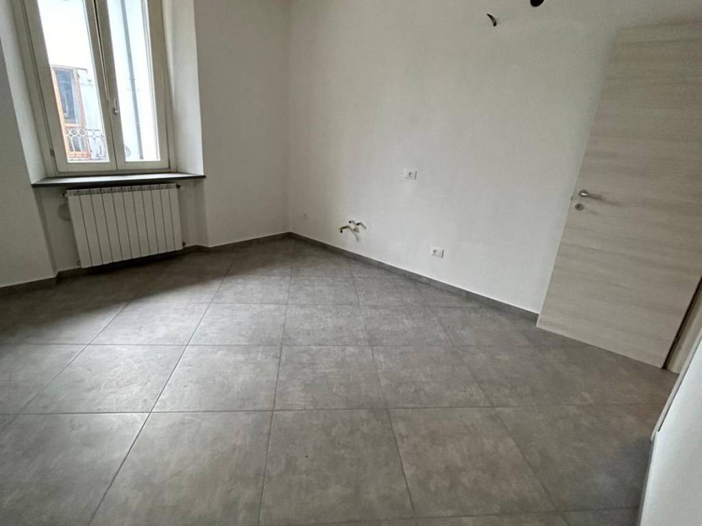appartamento in vendita ad Osio Sotto