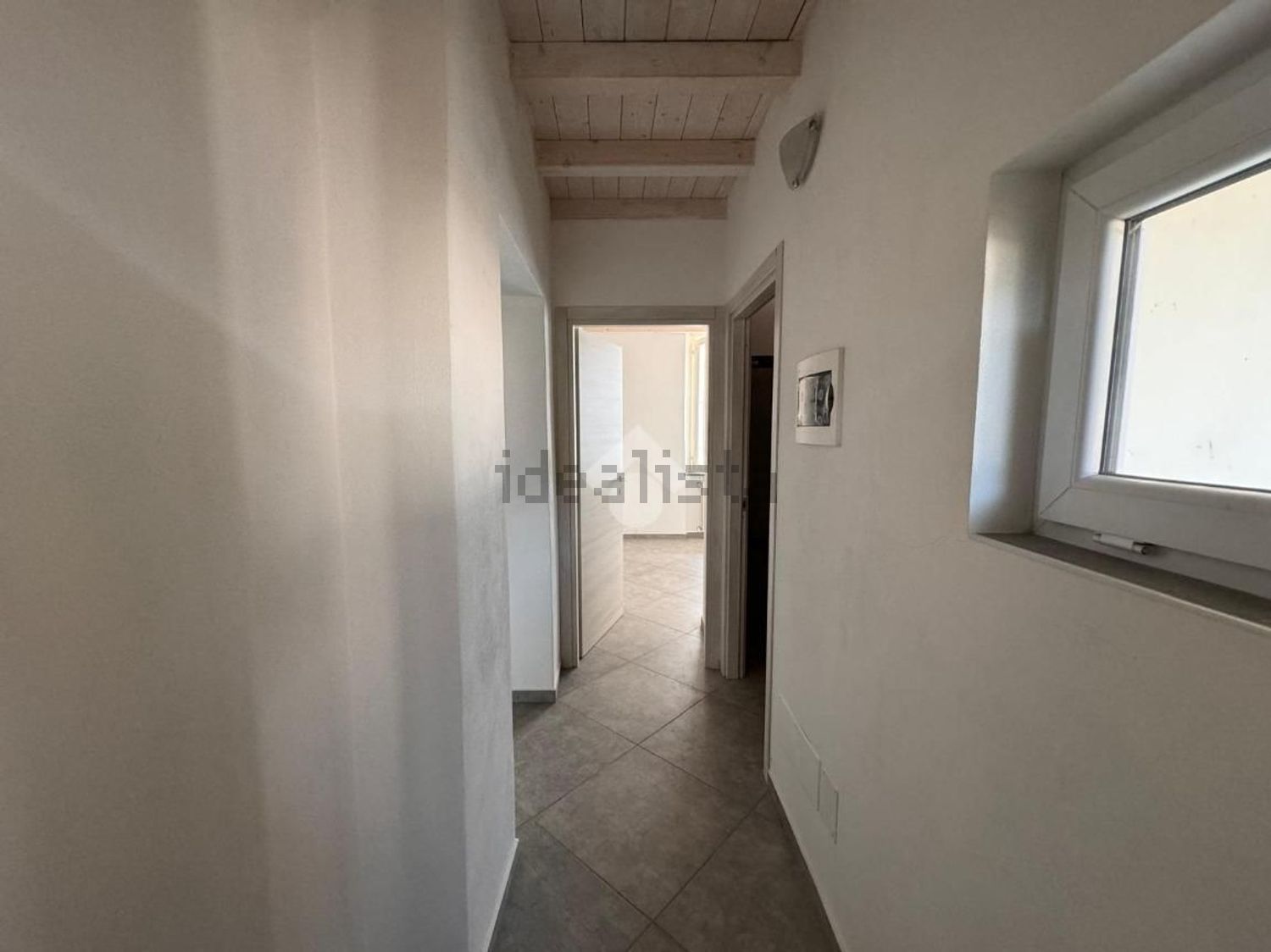 appartamento in vendita ad Osio Sotto
